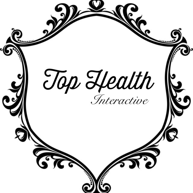 Top Health Interactive